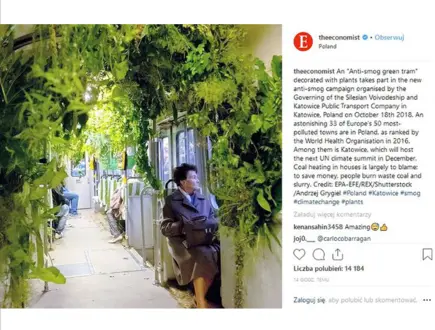 Zalety reklamy tranzytowej