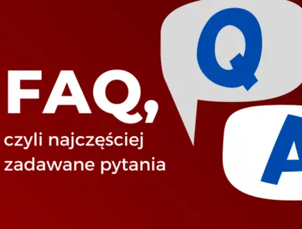 Reklama tranzytowa – Fullback