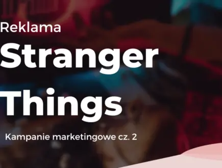 Reklama tranzytowa – Back
