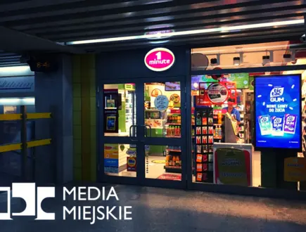 Citylight, czyli jak zaistnieć w swoim mieście.