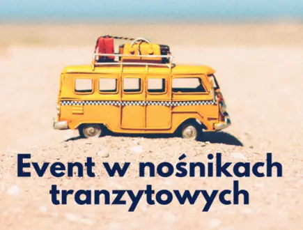 Citylight, czyli jak zaistnieć w swoim mieście.