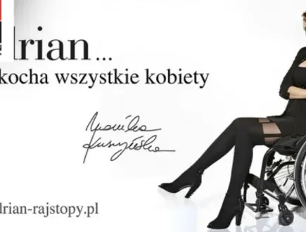YES – klasyczny marketing + OOH