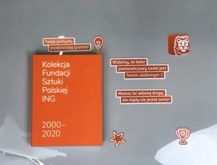 Wzrost ceny paliw, a popularność komunikacji miejskiej.