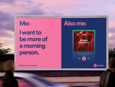 Kampania „Me. Also Me”
