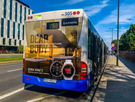 Jak reklamować się w Krakowie?