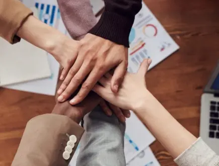 Społeczna odpowiedzialność biznesu. Idea CSR