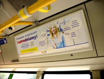 Formaty wewnętrzne