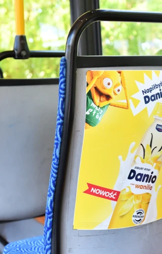 Danio