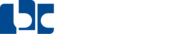buscon