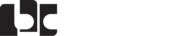 bcproduction