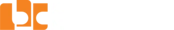 komunikacja marketingowa