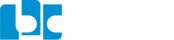 doradztwobc