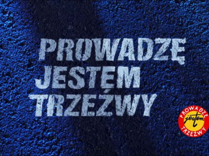 Kampania społeczna w OOH