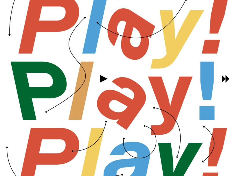 Play! Polish Capital of Culture. Katowice 2027