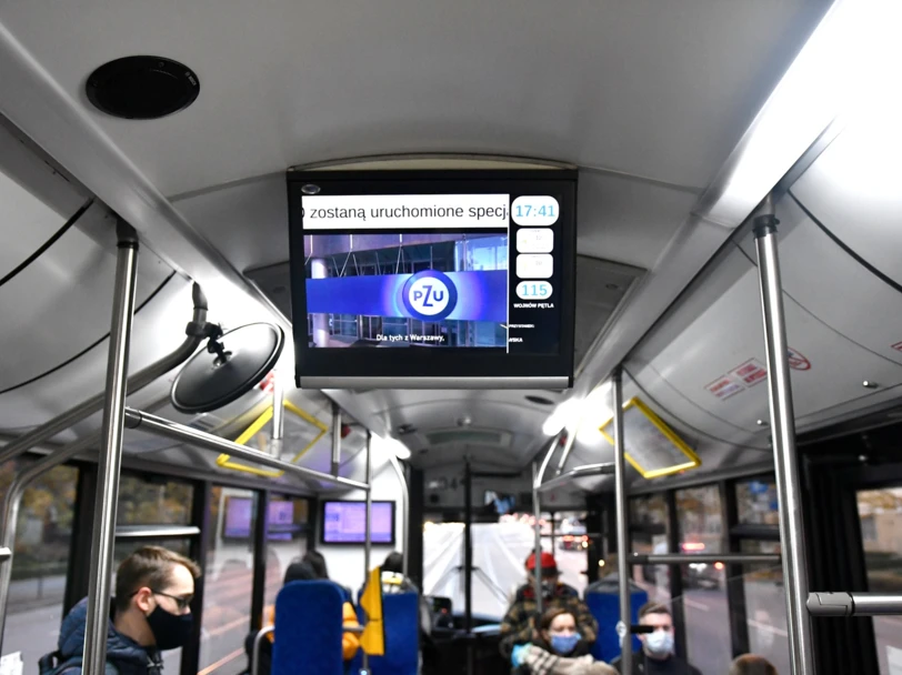 Vibe Marketing w DOOH: dlaczego przyszłość reklamy należy do emocji, a nie do rabatów?