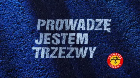 Kampania społeczna w OOH